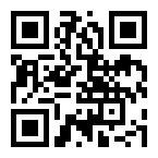 qr Code Url